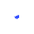 app-rpack-dev.pages.dev favicon